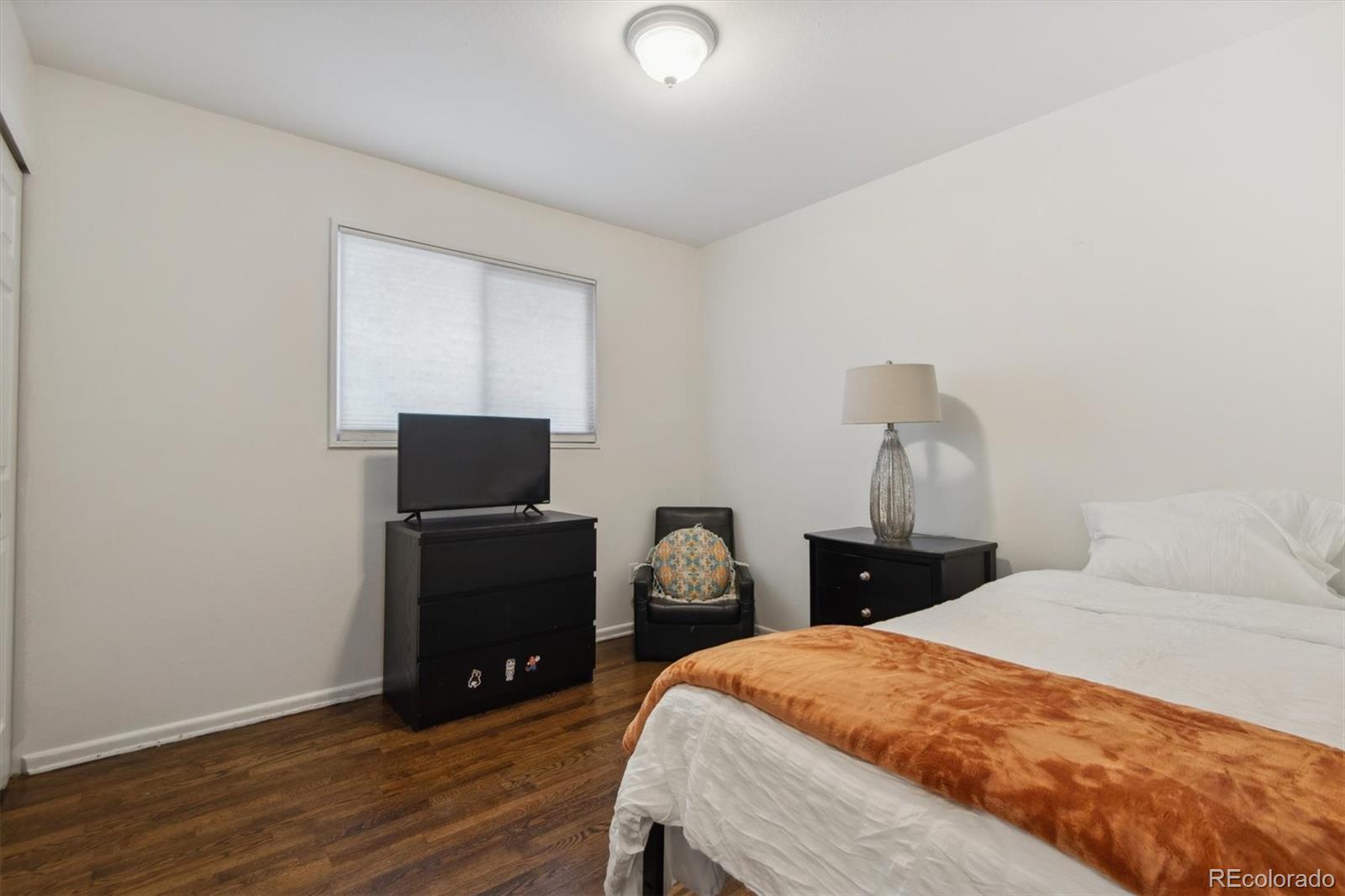 8640 Richard Road Denver, CO 80229 - Photo 11 of 20 Gallery Image 11