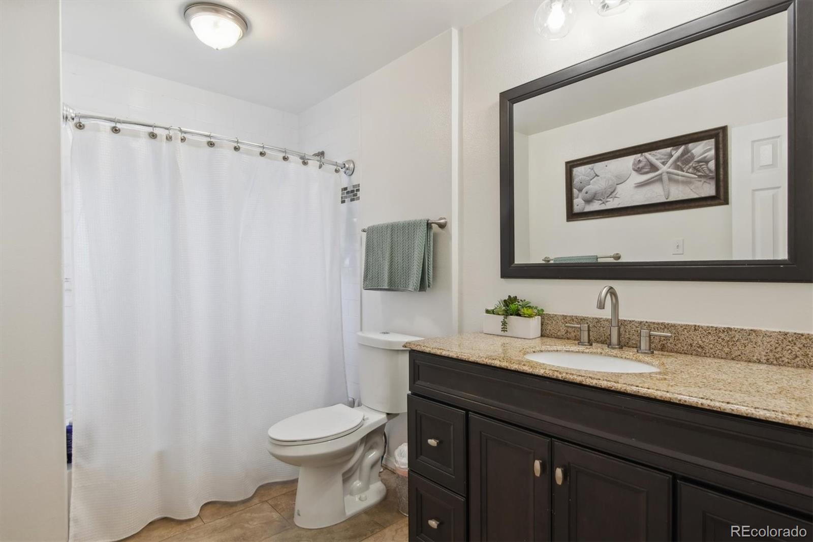 8640 Richard Road Denver, CO 80229 - Photo 12 of 20 Gallery Image 12