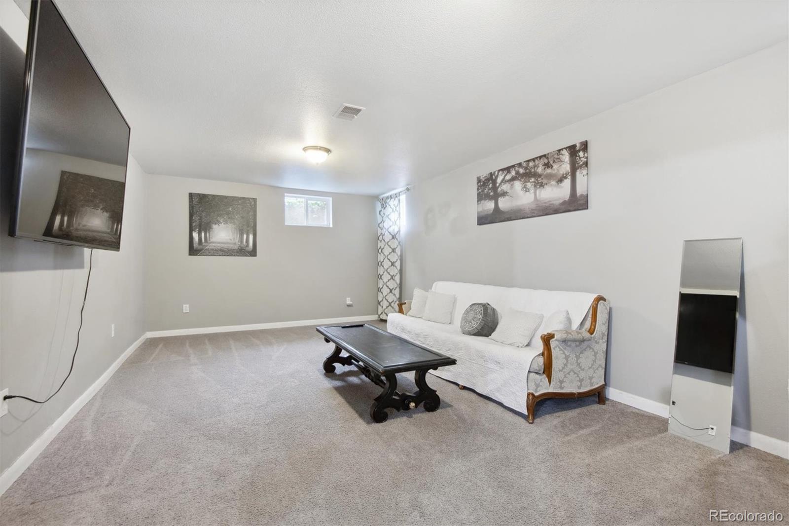 8640 Richard Road Denver, CO 80229 - Photo 13 of 20 Gallery Image 13