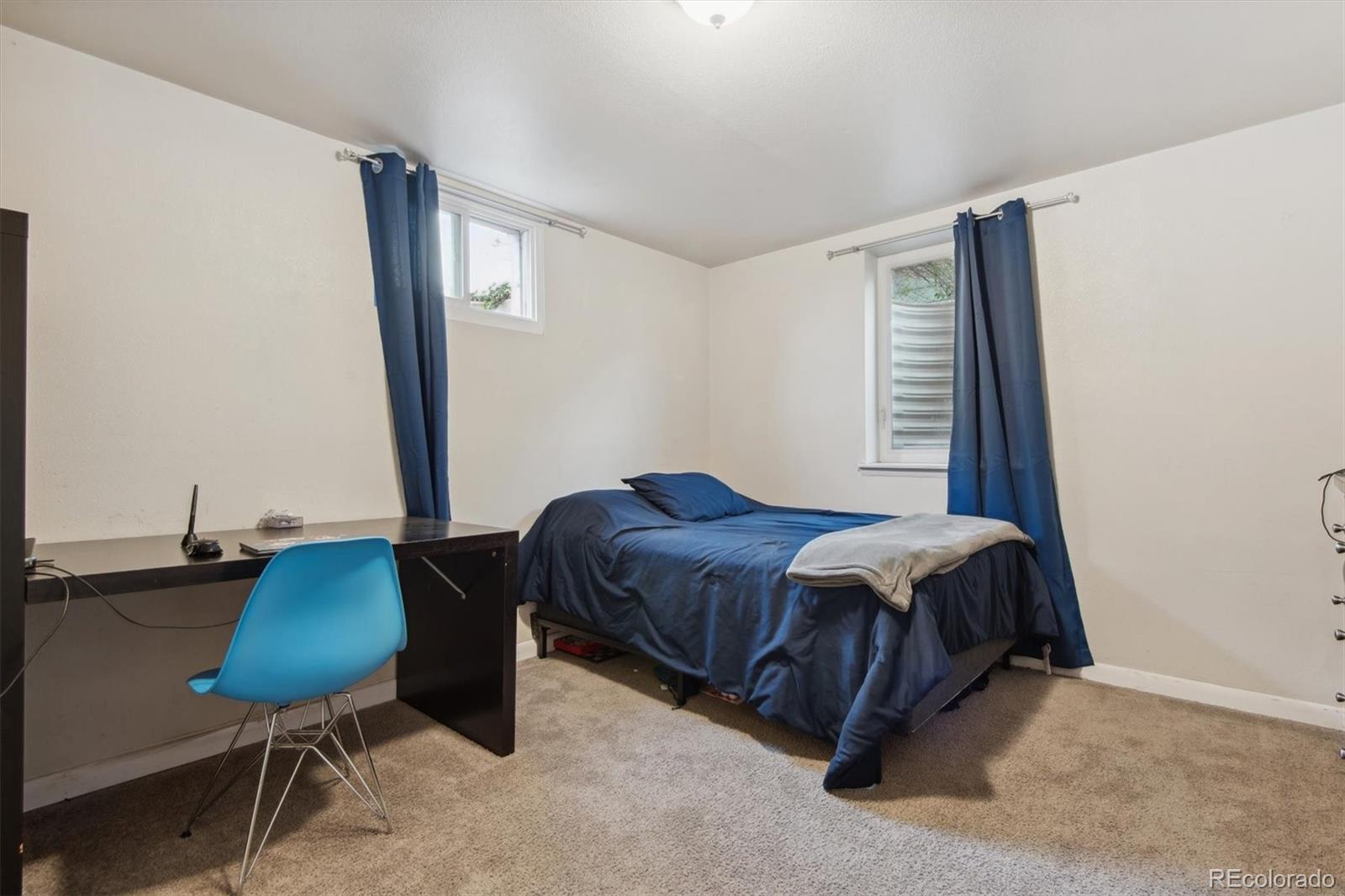 8640 Richard Road Denver, CO 80229 - Photo 15 of 20 Gallery Image 15