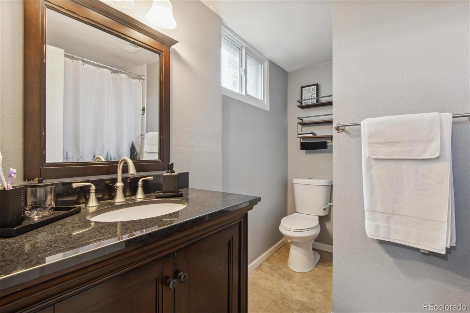 8640 Richard Road Denver, CO 80229 - Photo 16 of 20 Gallery Image 16