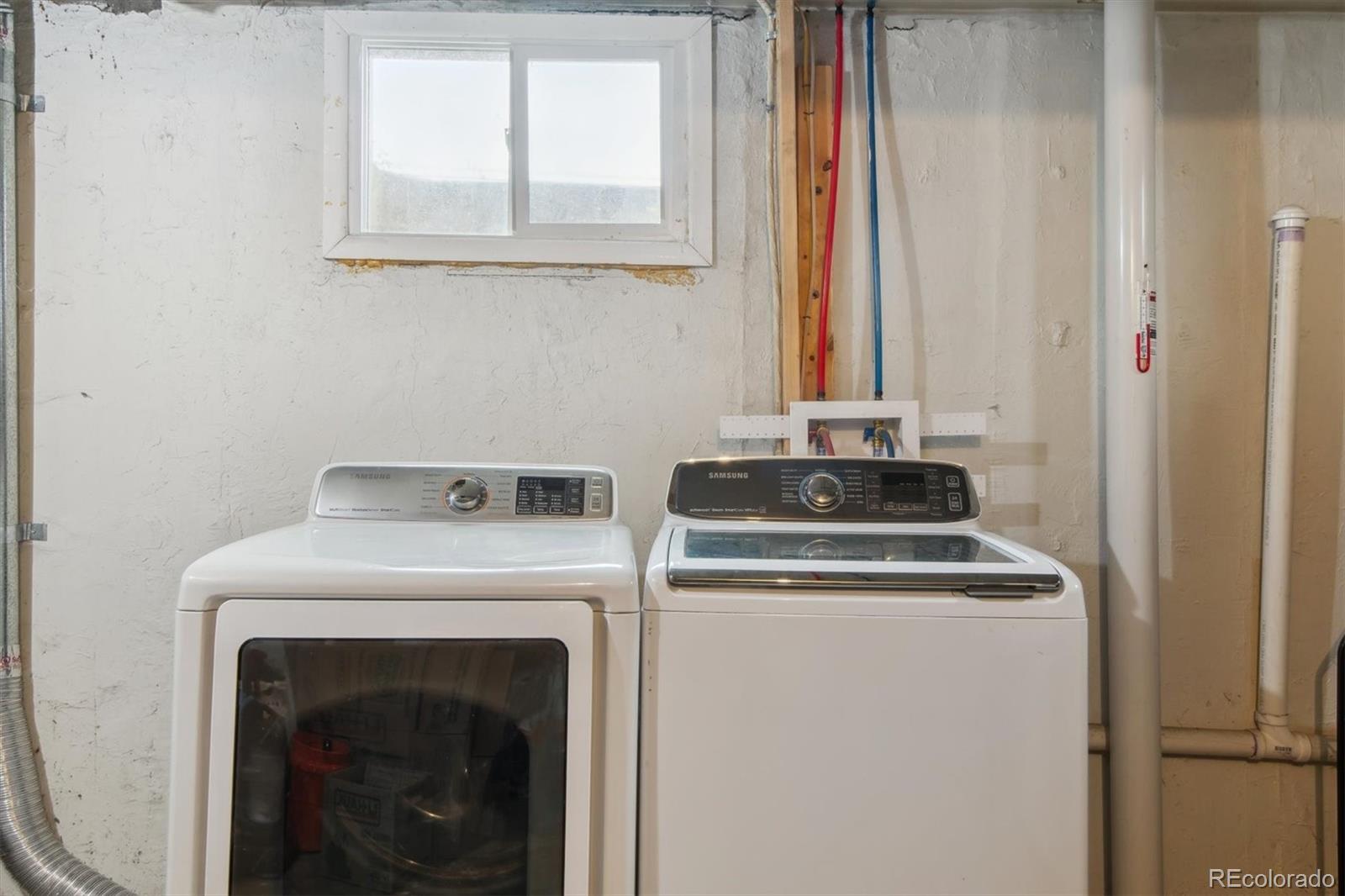 8640 Richard Road Denver, CO 80229 - Photo 17 of 20 Gallery Image 17