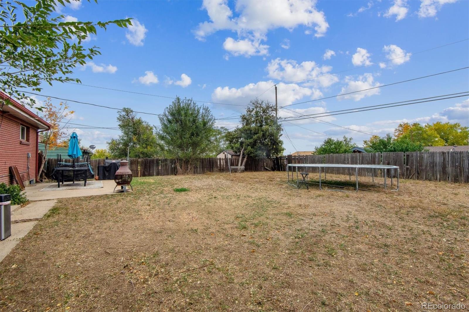 8640 Richard Road Denver, CO 80229 - Photo 18 of 20 Gallery Image 18