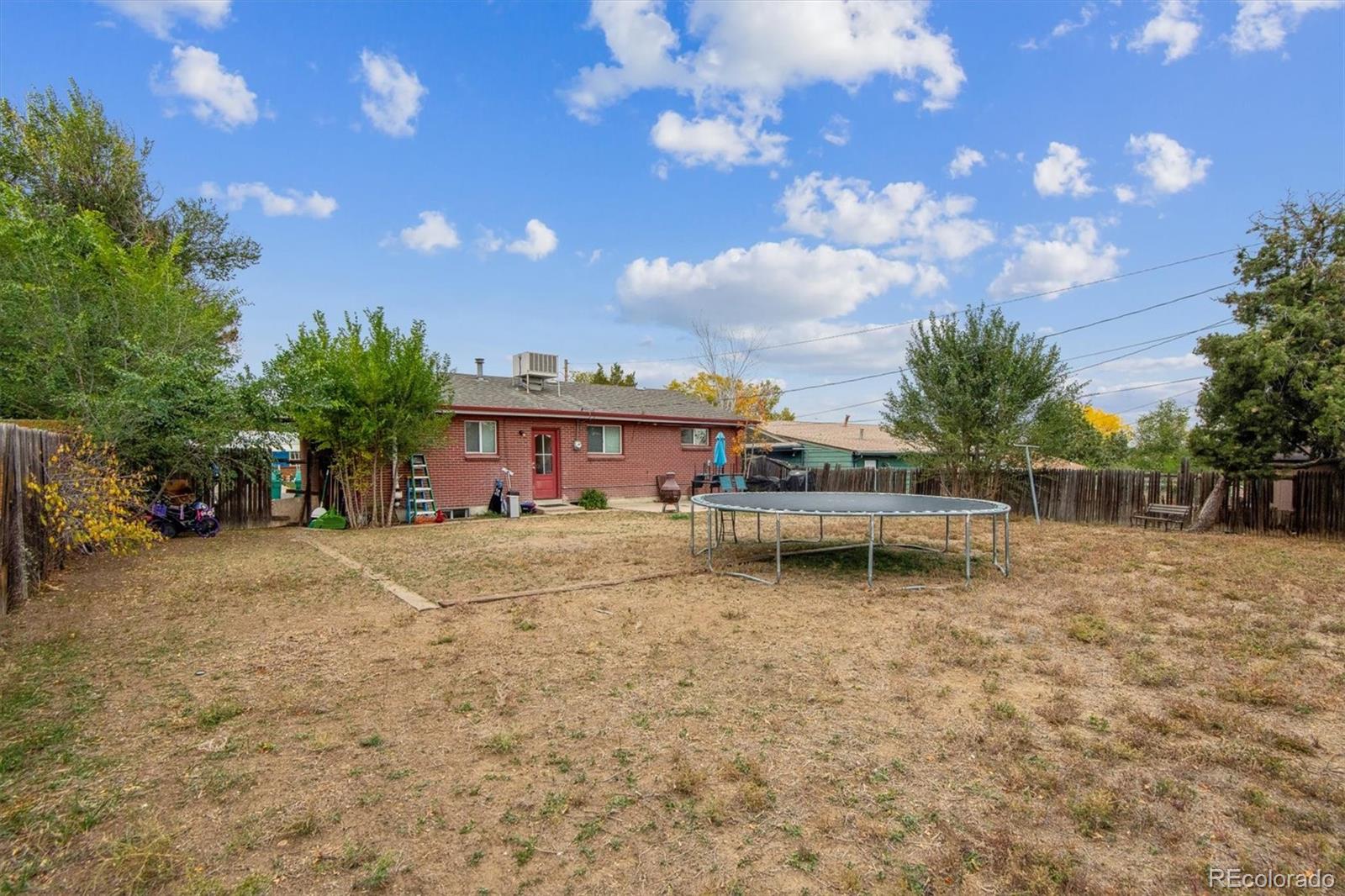 8640 Richard Road Denver, CO 80229 - Photo 19 of 20 Gallery Image 19