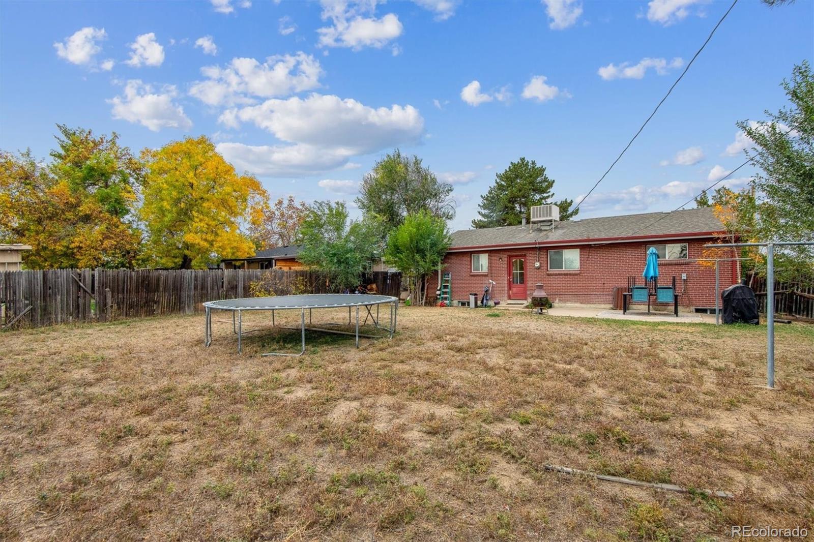 8640 Richard Road Denver, CO 80229 - Photo 20 of 20 Gallery Image 20