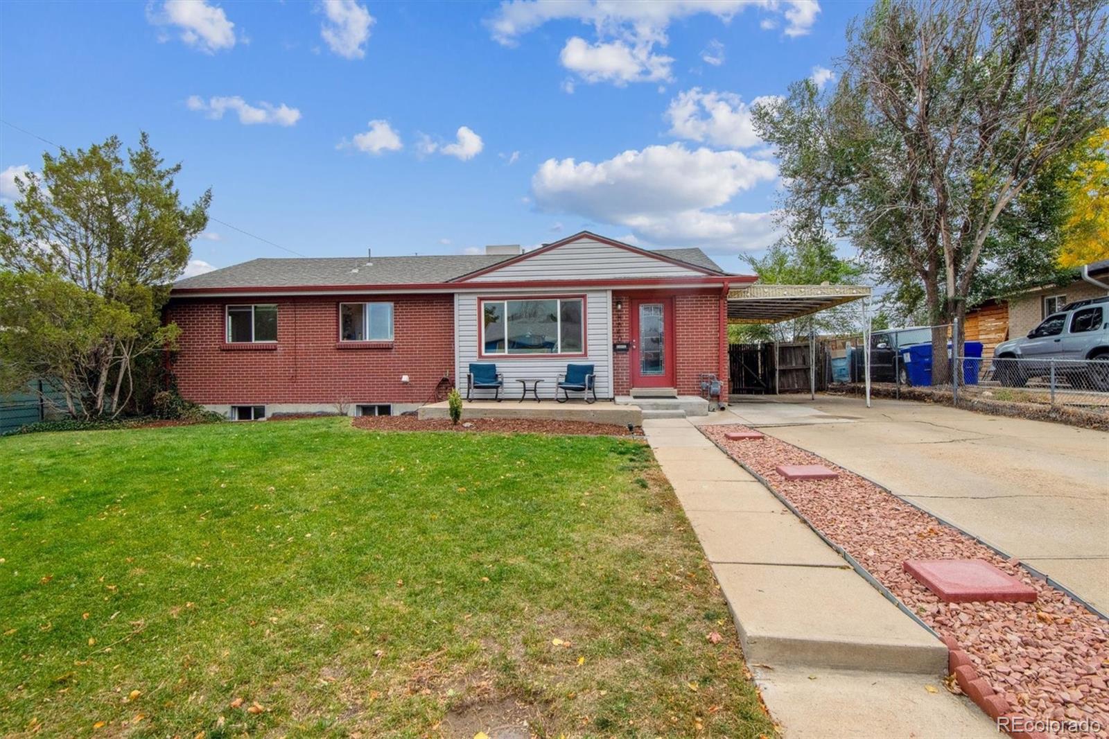 8640 Richard Road Denver, CO 80229 - Photo 2 of 20 Gallery Image 2
