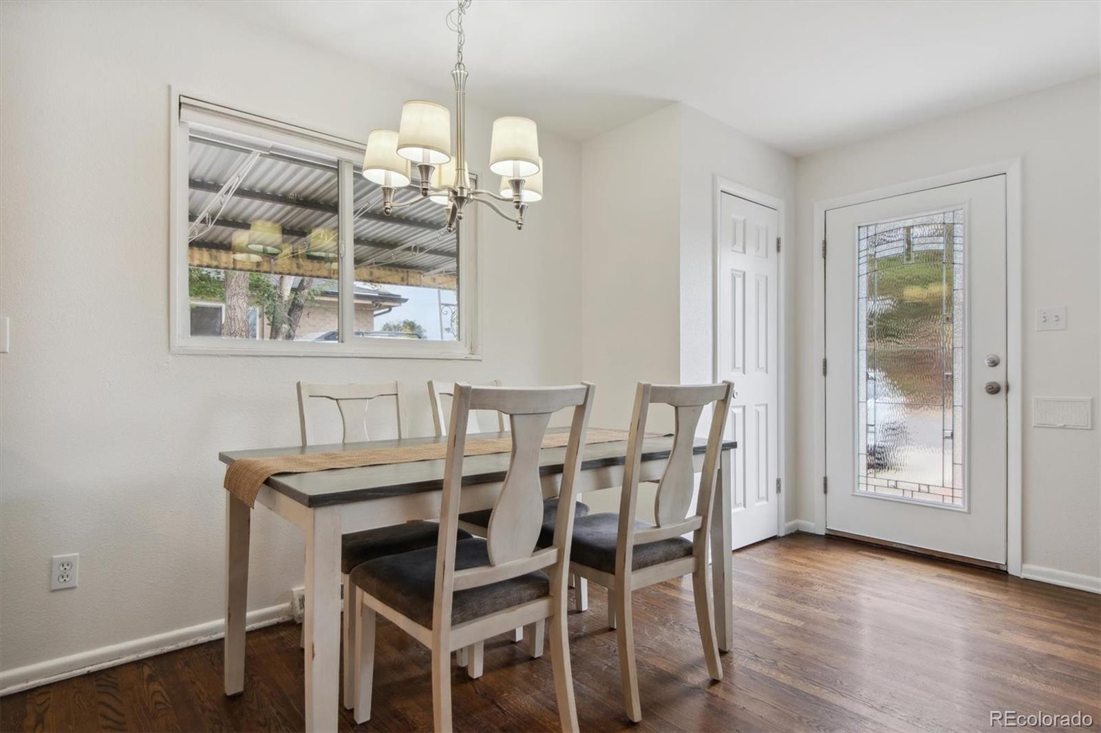 8640 Richard Road Denver, CO 80229 - Photo 3 of 20 Gallery Image 3