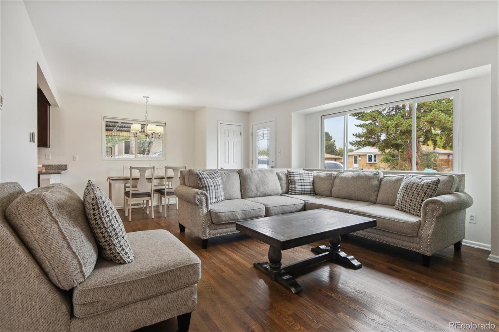 8640 Richard Road Denver, CO 80229 - Photo 4 of 20 Gallery Image 4