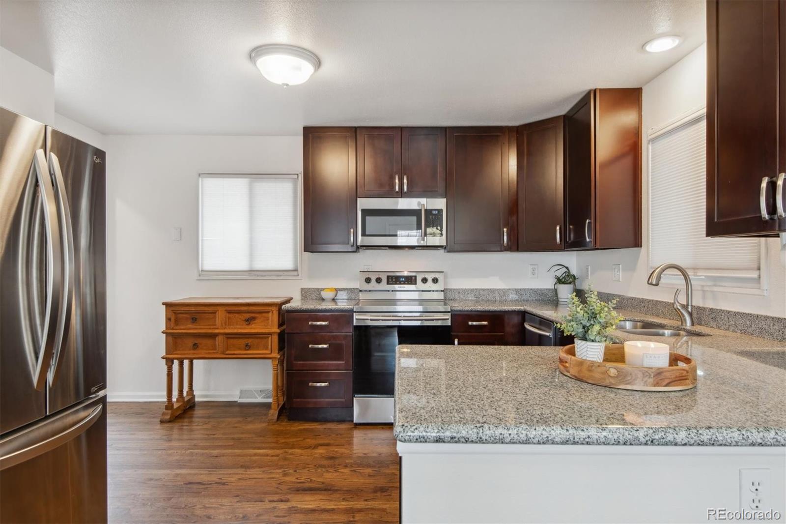 8640 Richard Road Denver, CO 80229 - Photo 6 of 20 Gallery Image 6