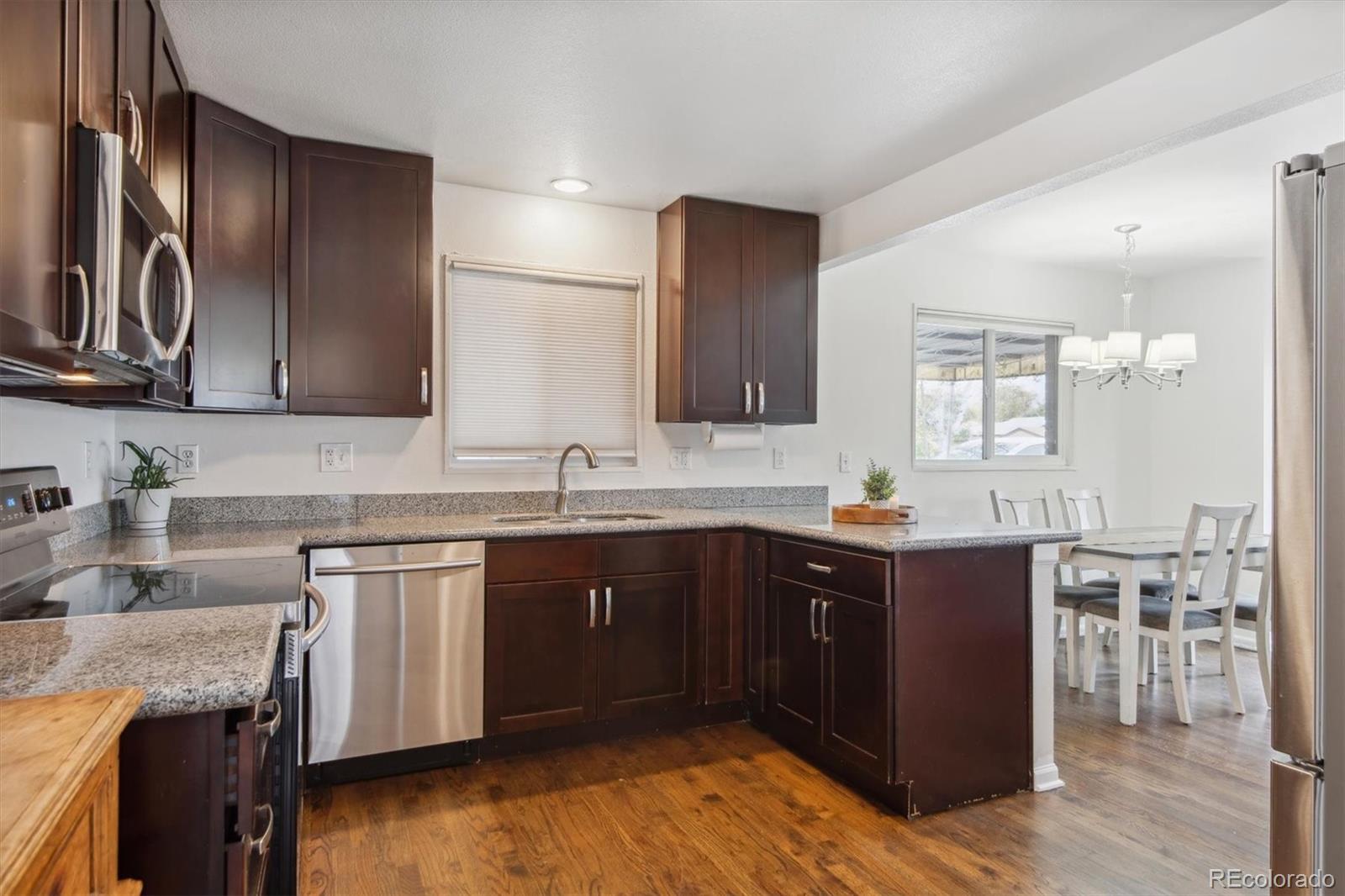 8640 Richard Road Denver, CO 80229 - Photo 8 of 20 Gallery Image 8