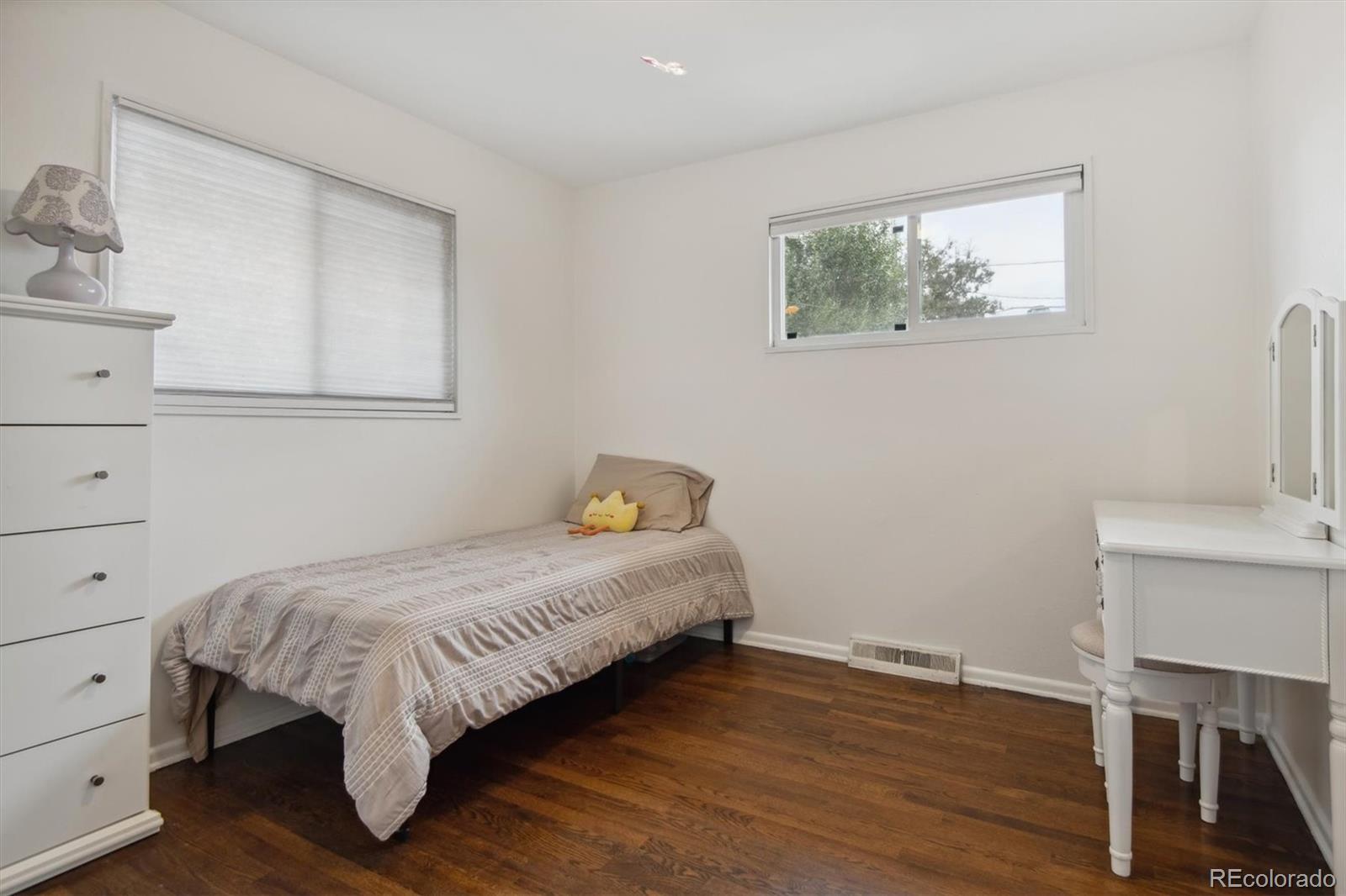 8640 Richard Road Denver, CO 80229 - Photo 10 of 20 Gallery Image 10