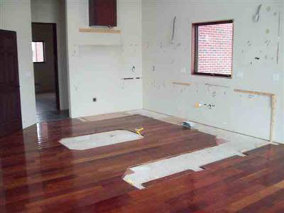4325 Rochester Road Dryden, MI 48428 - Photo 6 of 8 20257588-5.JPG