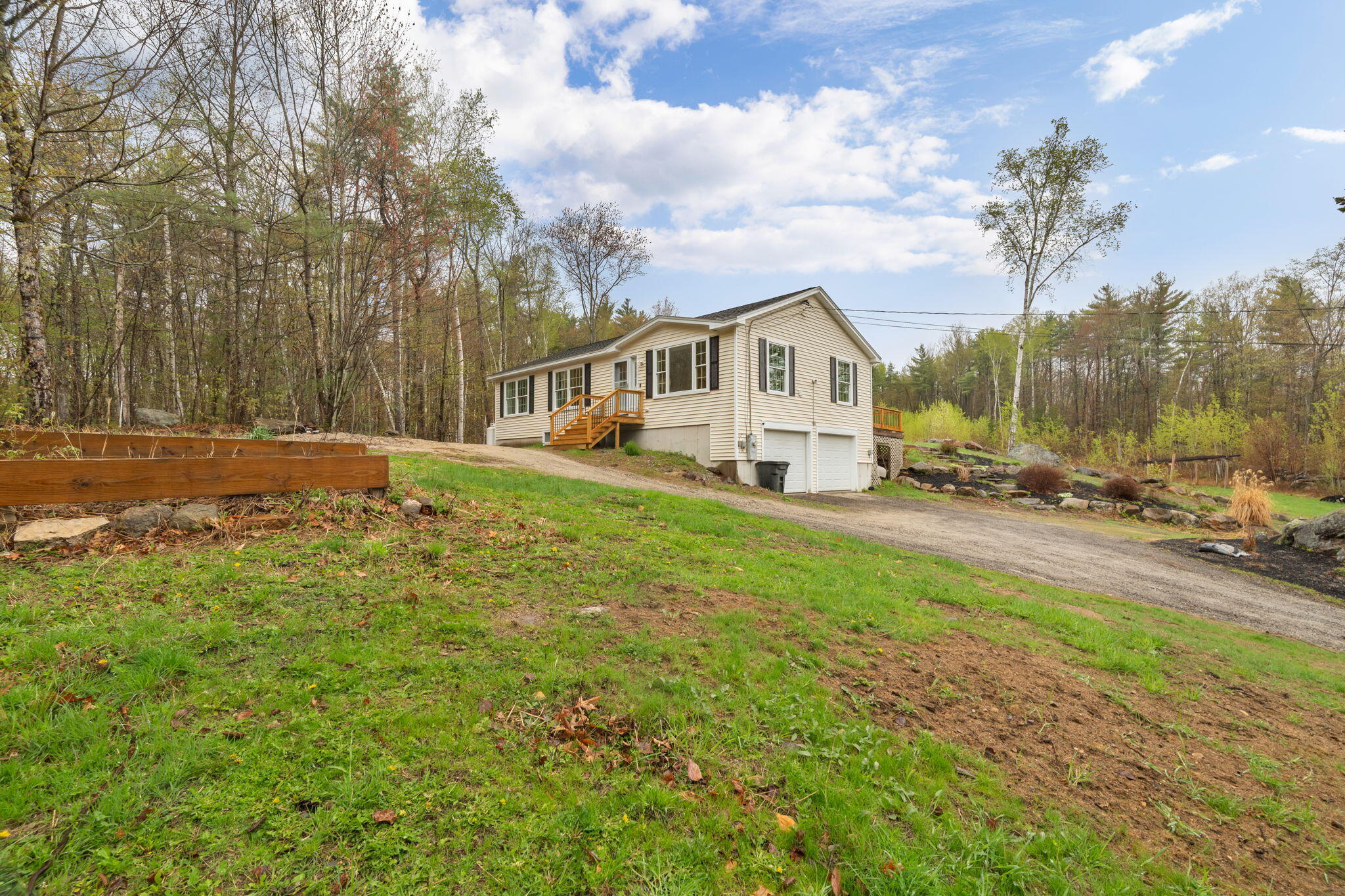 133 Ossipee Hill Road Waterboro, ME 04030 - Photo 43 of 77 43-web-or-mls-133-ossipee-hill-rd