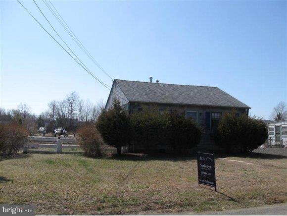 116 Bonita Road Waretown, NJ 08758 - Photo 1 of 5 Gallery Image 1