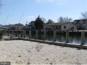 116 Bonita Road Waretown, NJ 08758 - Photo 2 of 5 Gallery Image 2