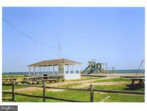 116 Bonita Road Waretown, NJ 08758 - Photo 5 of 5 Gallery Image 5