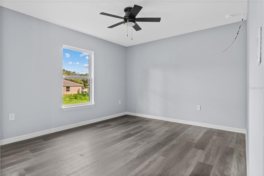 14667 Southwest 79 Terrace Road Ocala, FL 34473 - Photo 16 of 23