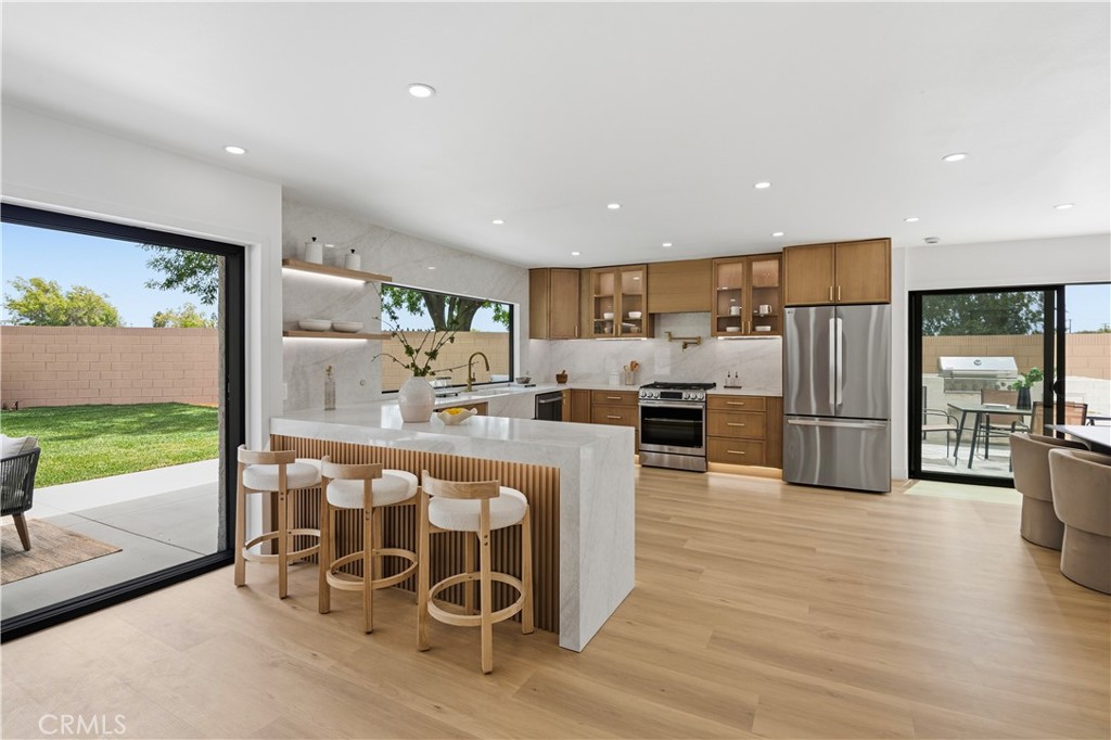 4334 East Ruth Place Orange, CA 92869 - Photo 12 of 45 Gallery Image 12