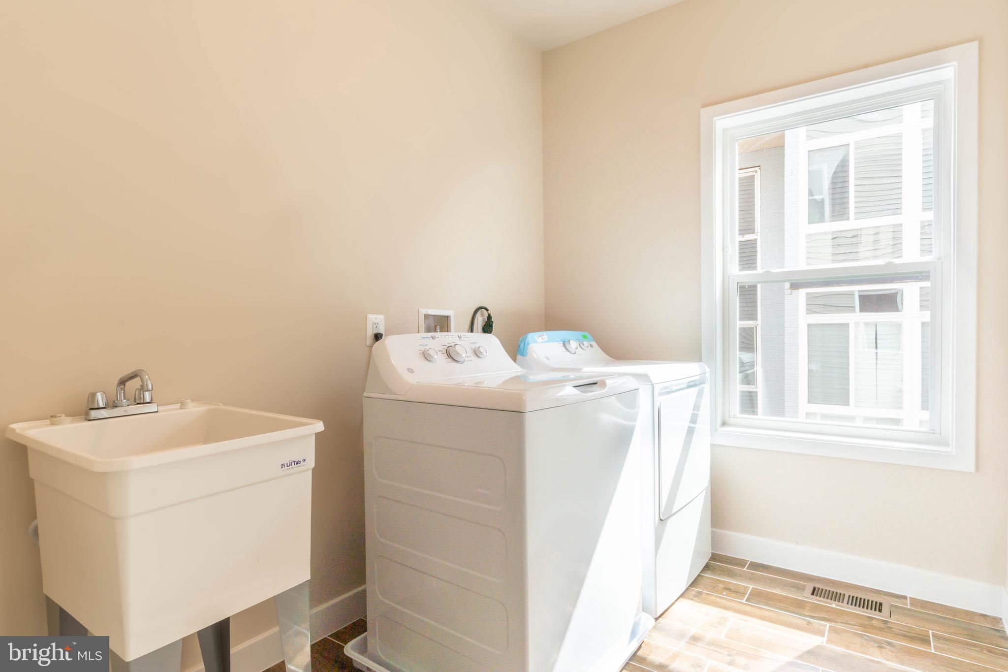 4008 9th Street Southeast Washington, DC 20032 - Photo 11 of 34