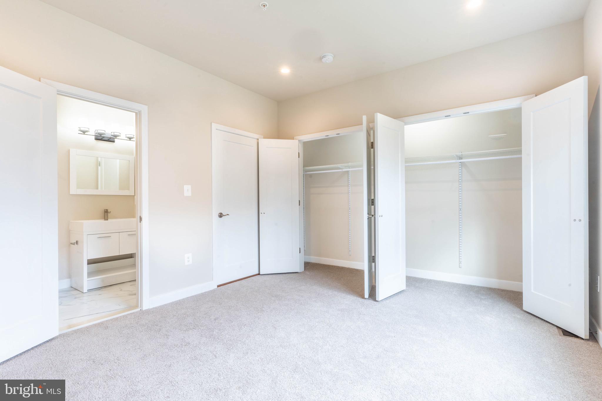 4008 9th Street Southeast Washington, DC 20032 - Photo 12 of 34