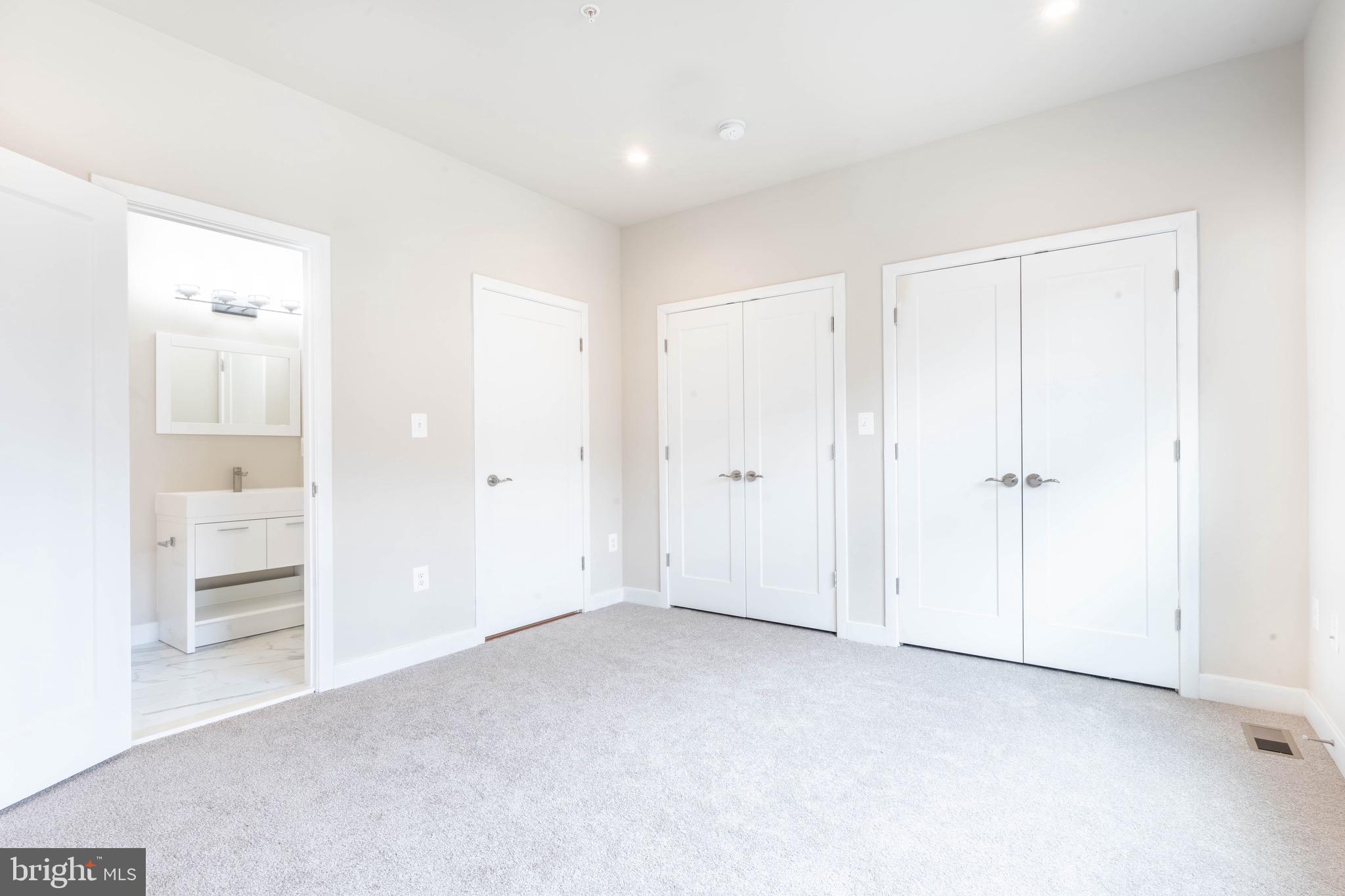 4008 9th Street Southeast Washington, DC 20032 - Photo 13 of 34