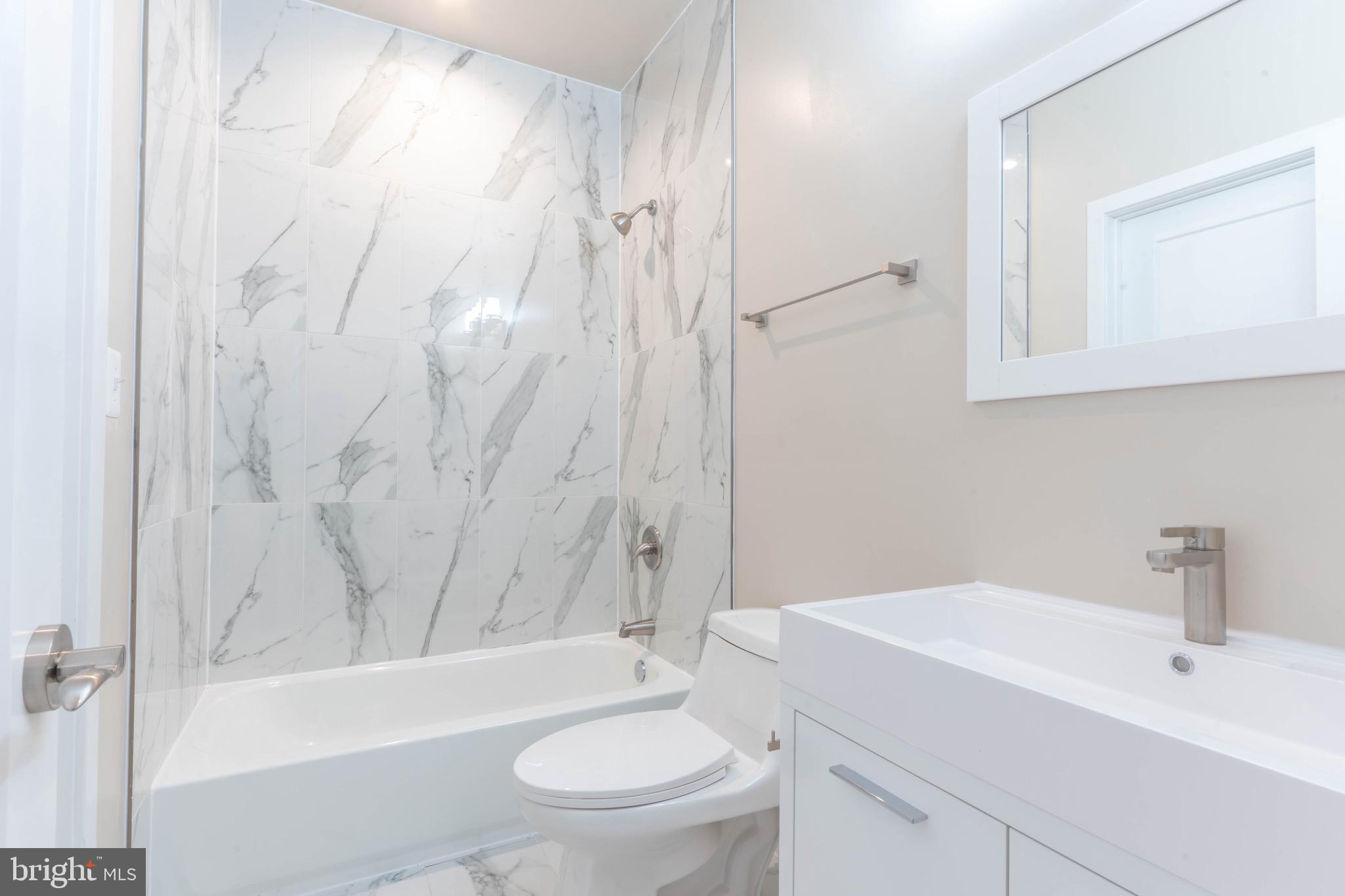 4008 9th Street Southeast Washington, DC 20032 - Photo 14 of 34