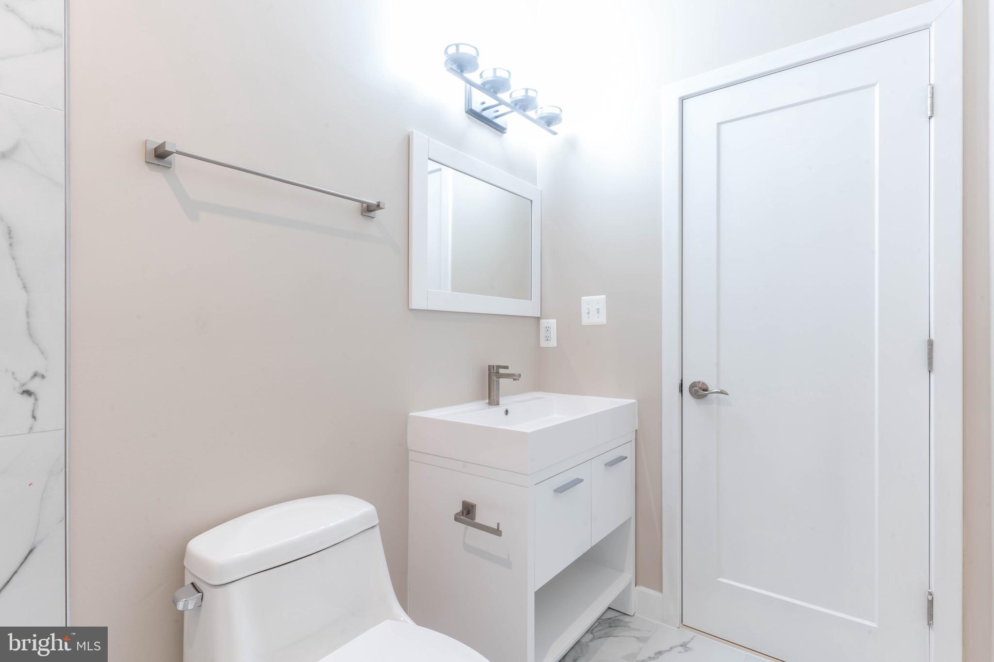 4008 9th Street Southeast Washington, DC 20032 - Photo 15 of 34