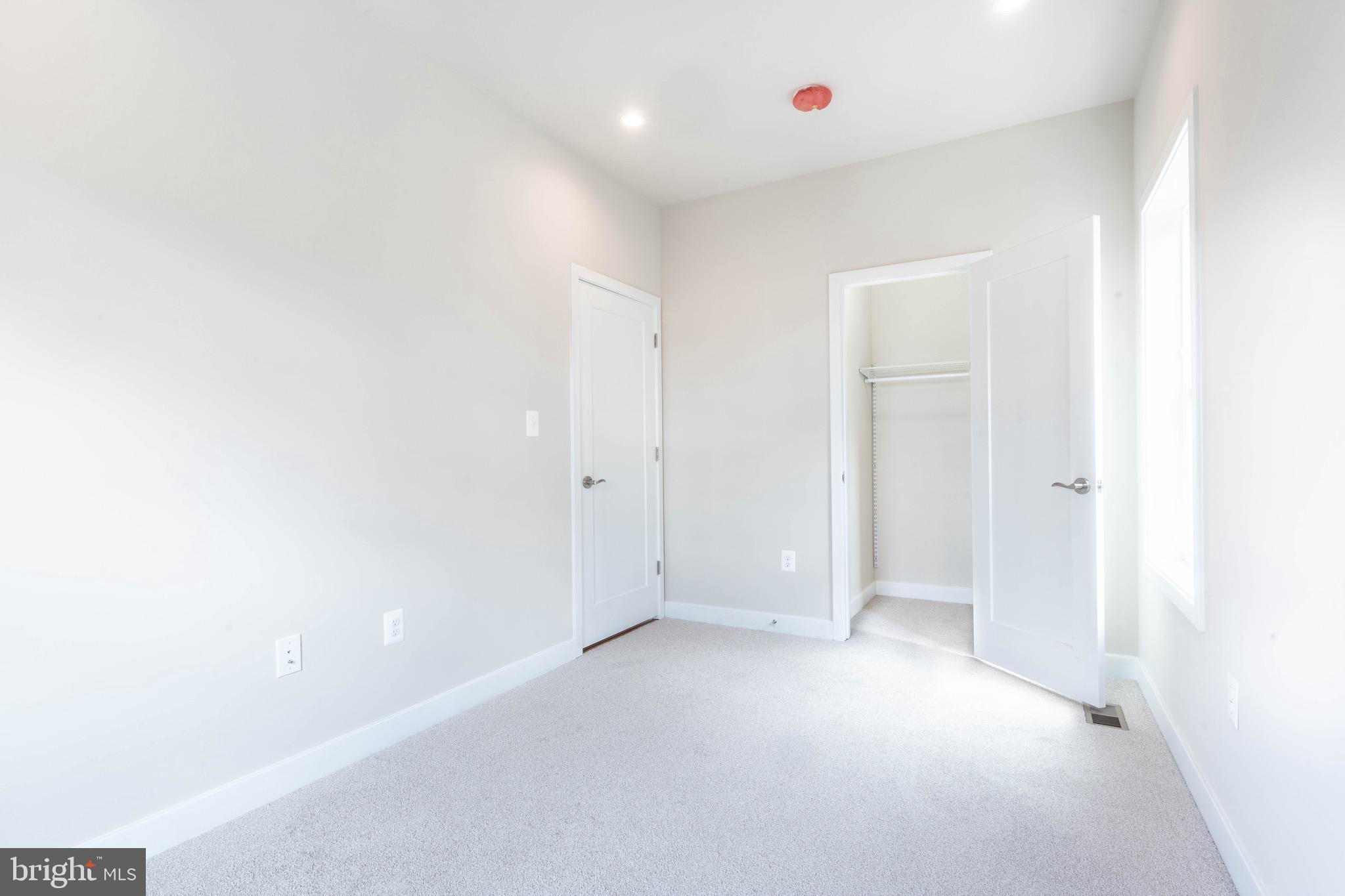 4008 9th Street Southeast Washington, DC 20032 - Photo 16 of 34