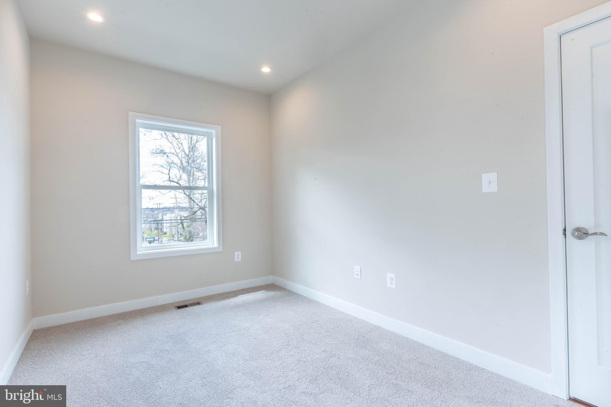 4008 9th Street Southeast Washington, DC 20032 - Photo 17 of 34