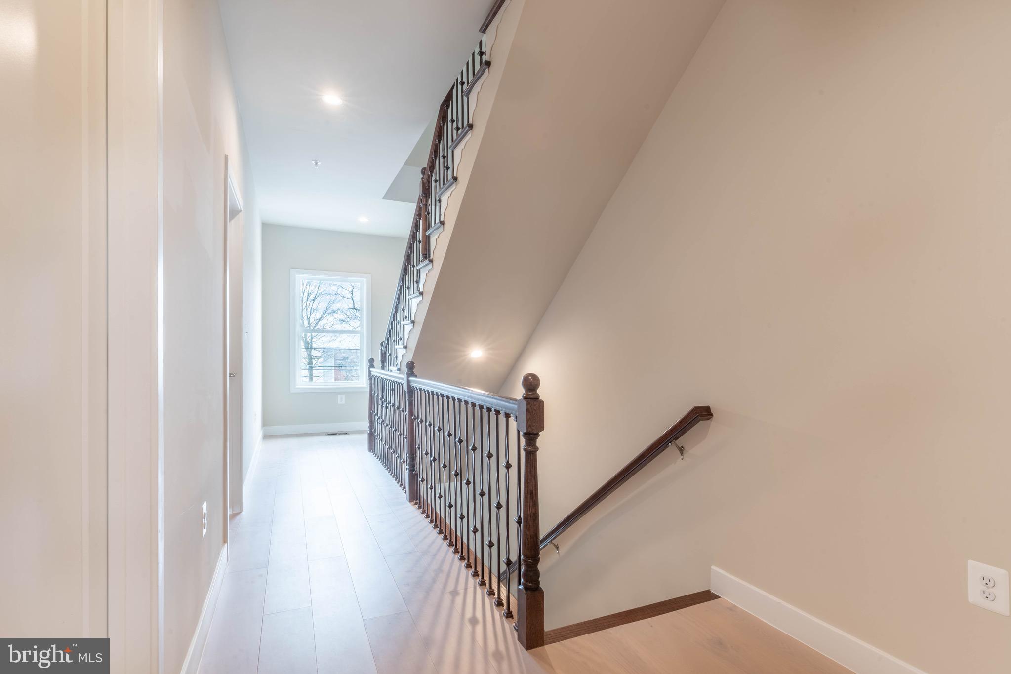 4008 9th Street Southeast Washington, DC 20032 - Photo 18 of 34