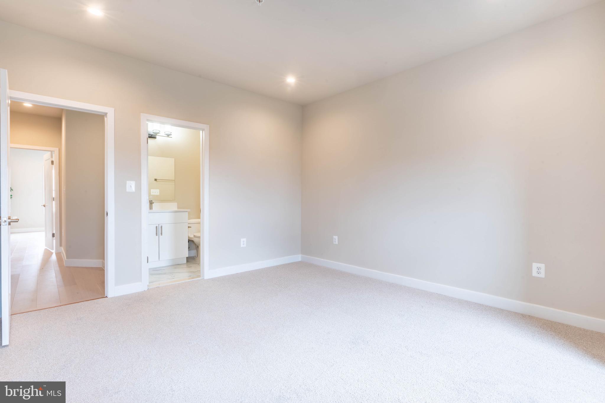 4008 9th Street Southeast Washington, DC 20032 - Photo 20 of 34