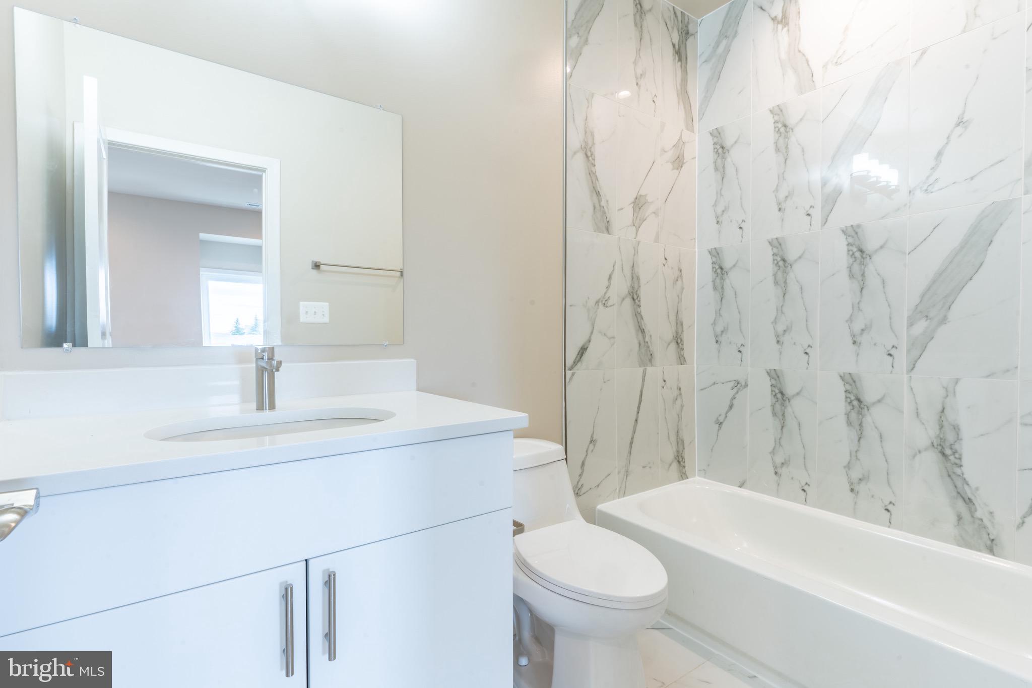 4008 9th Street Southeast Washington, DC 20032 - Photo 21 of 34