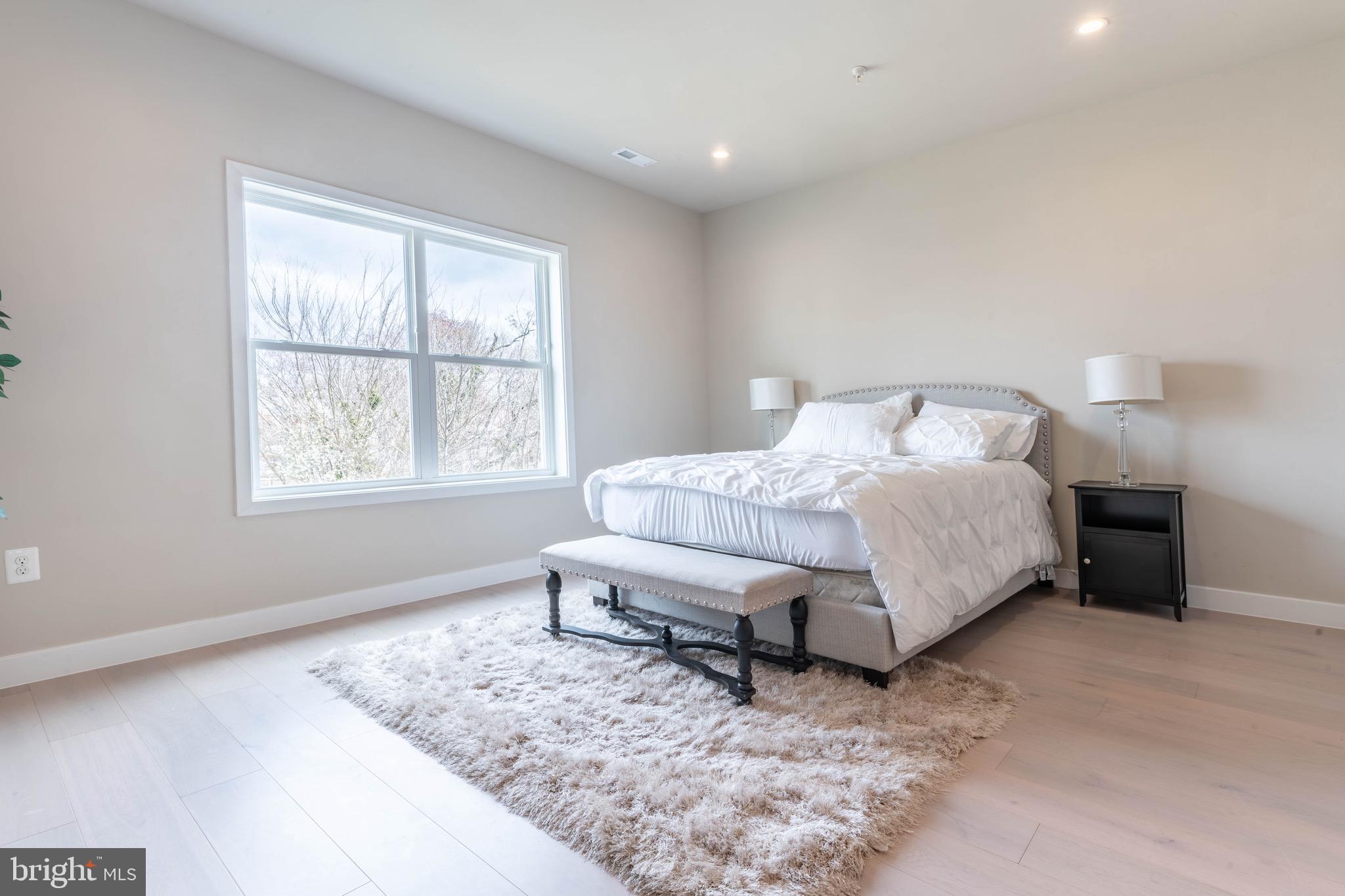 4008 9th Street Southeast Washington, DC 20032 - Photo 23 of 34