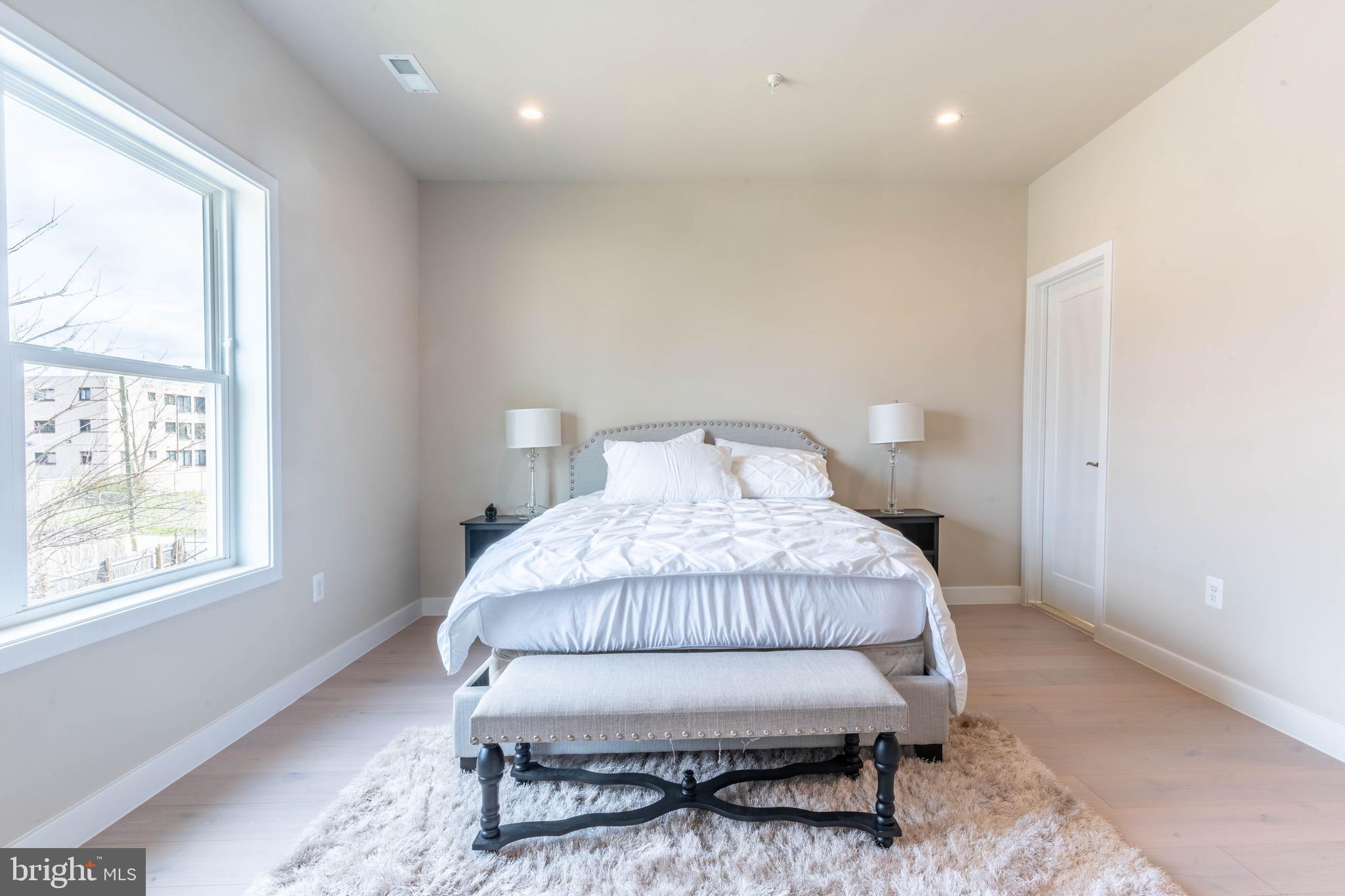 4008 9th Street Southeast Washington, DC 20032 - Photo 24 of 34