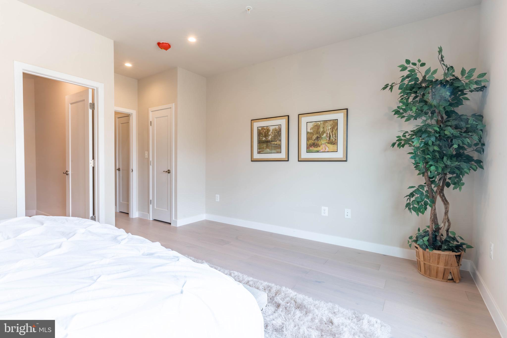 4008 9th Street Southeast Washington, DC 20032 - Photo 25 of 34