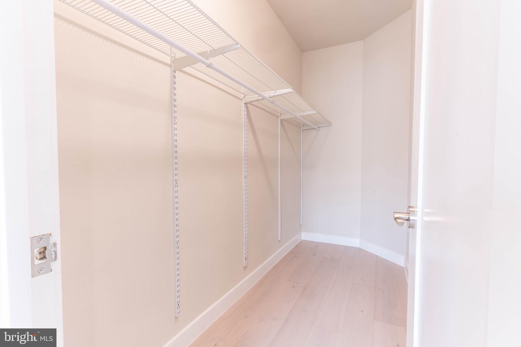 4008 9th Street Southeast Washington, DC 20032 - Photo 26 of 34