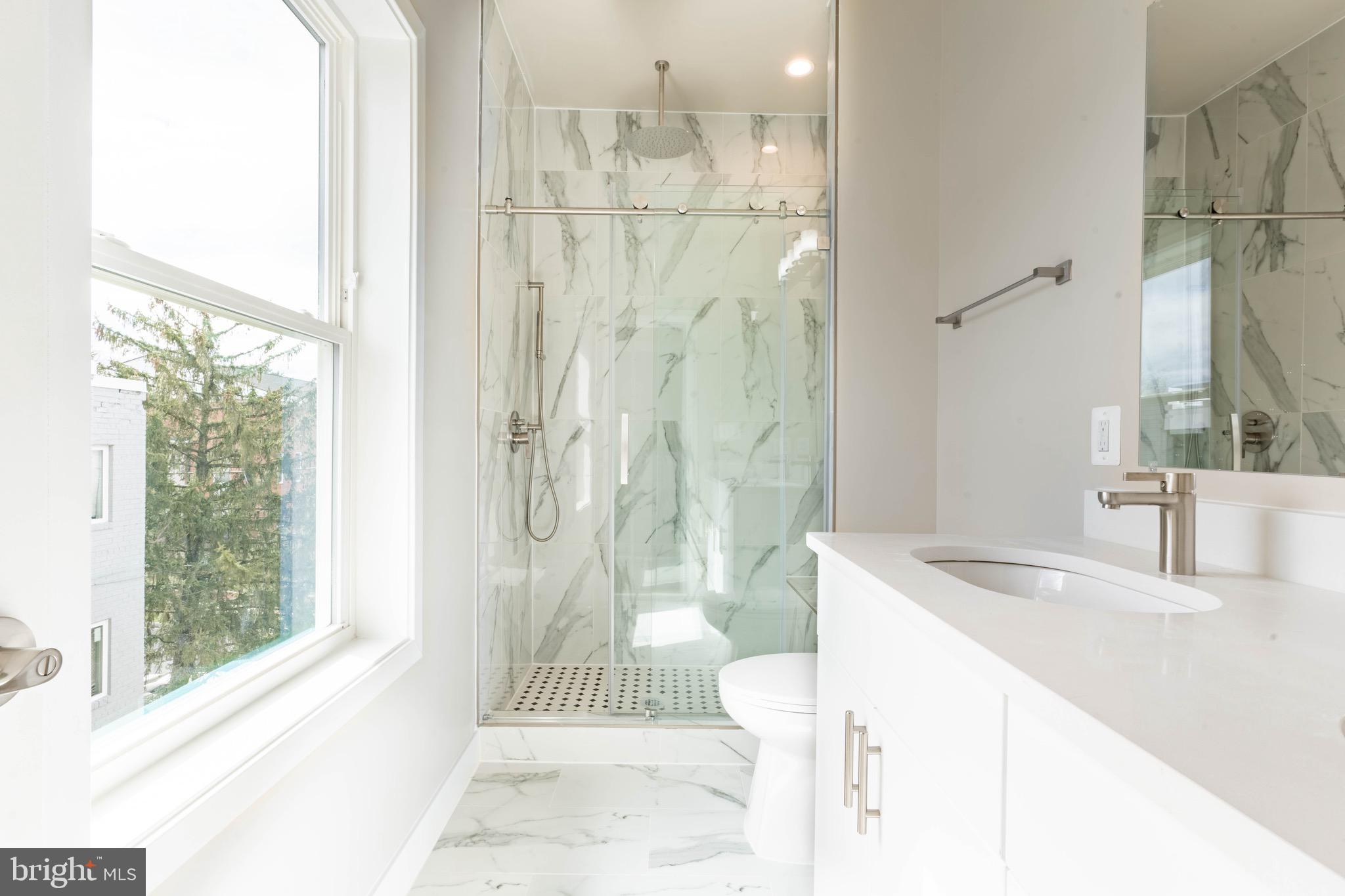 4008 9th Street Southeast Washington, DC 20032 - Photo 27 of 34