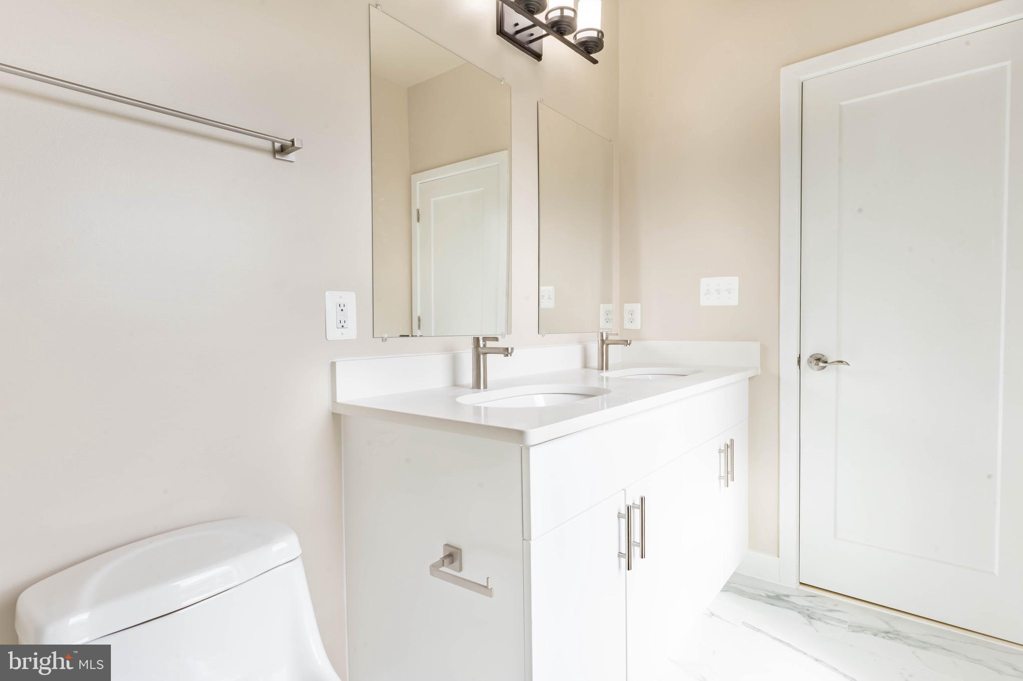 4008 9th Street Southeast Washington, DC 20032 - Photo 28 of 34