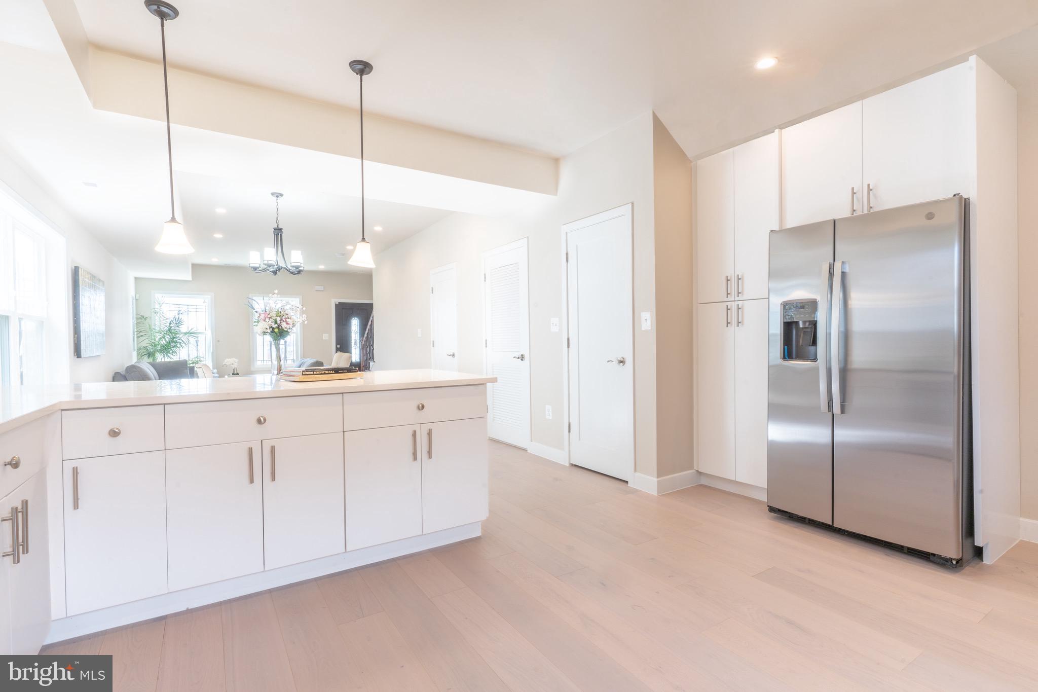 4008 9th Street Southeast Washington, DC 20032 - Photo 4 of 34