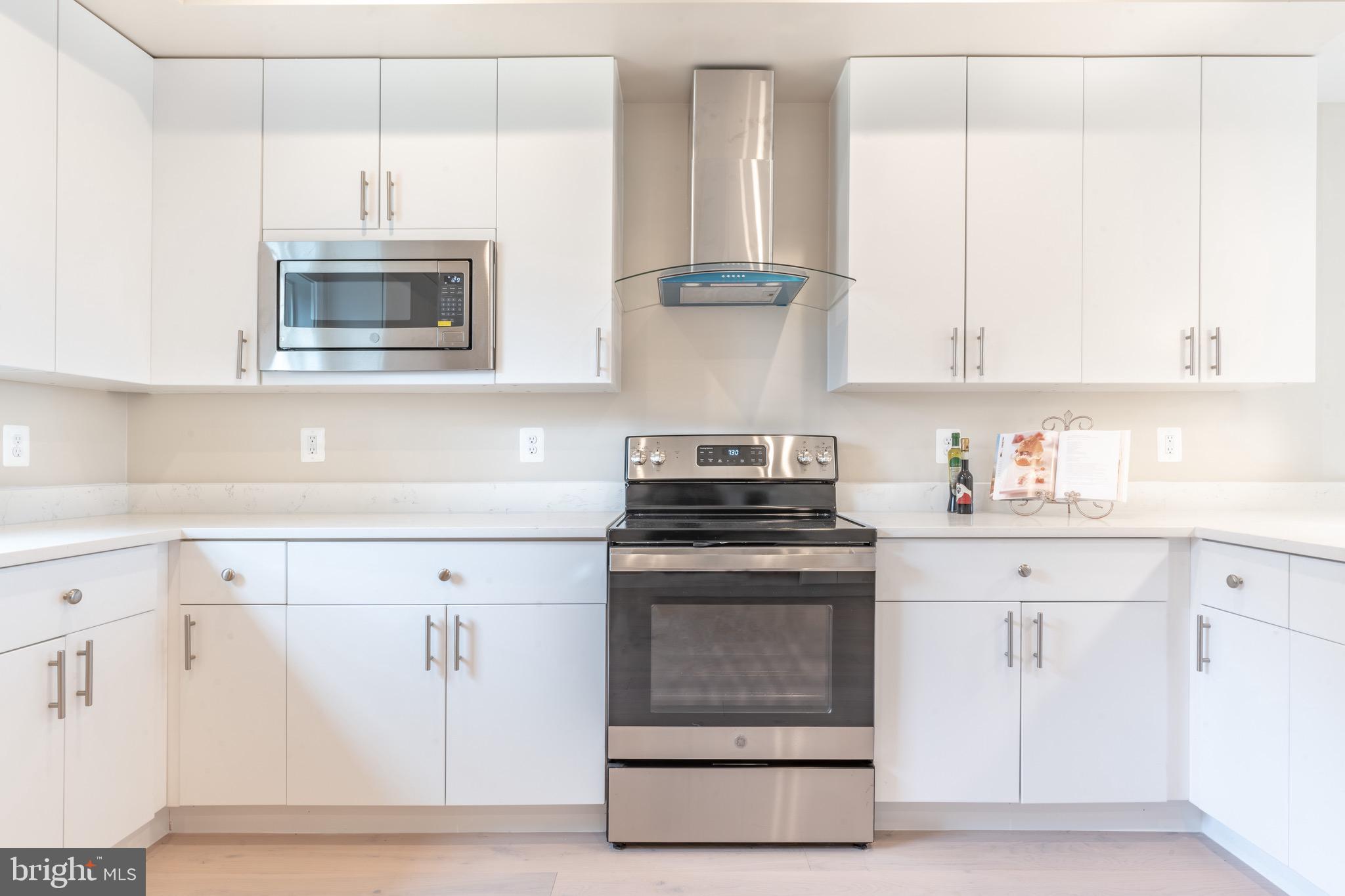 4008 9th Street Southeast Washington, DC 20032 - Photo 5 of 34