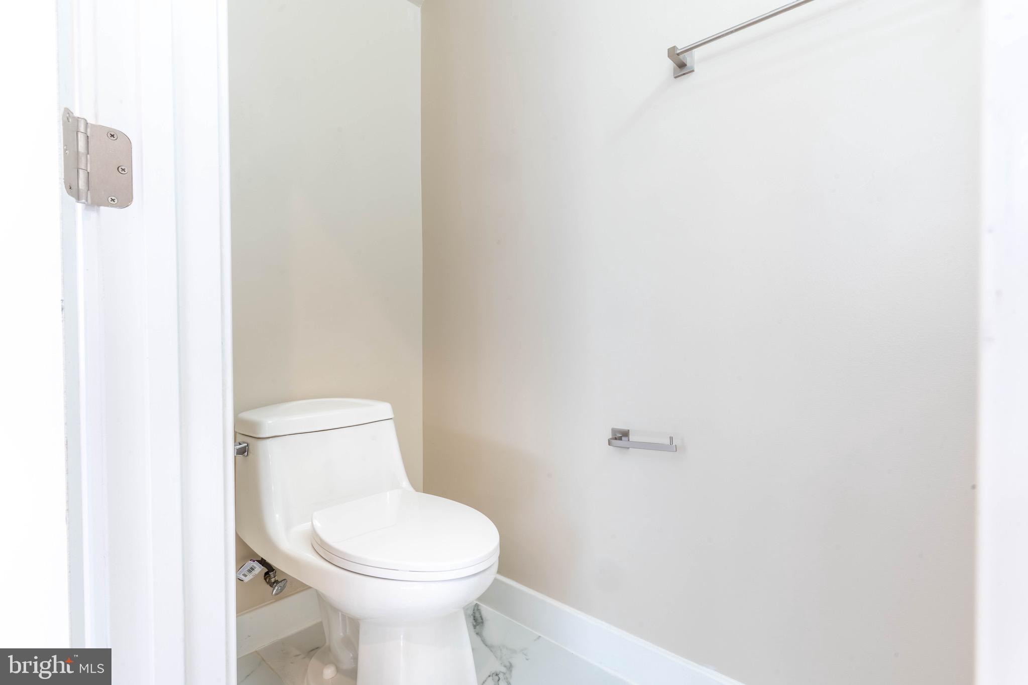 4008 9th Street Southeast Washington, DC 20032 - Photo 8 of 34