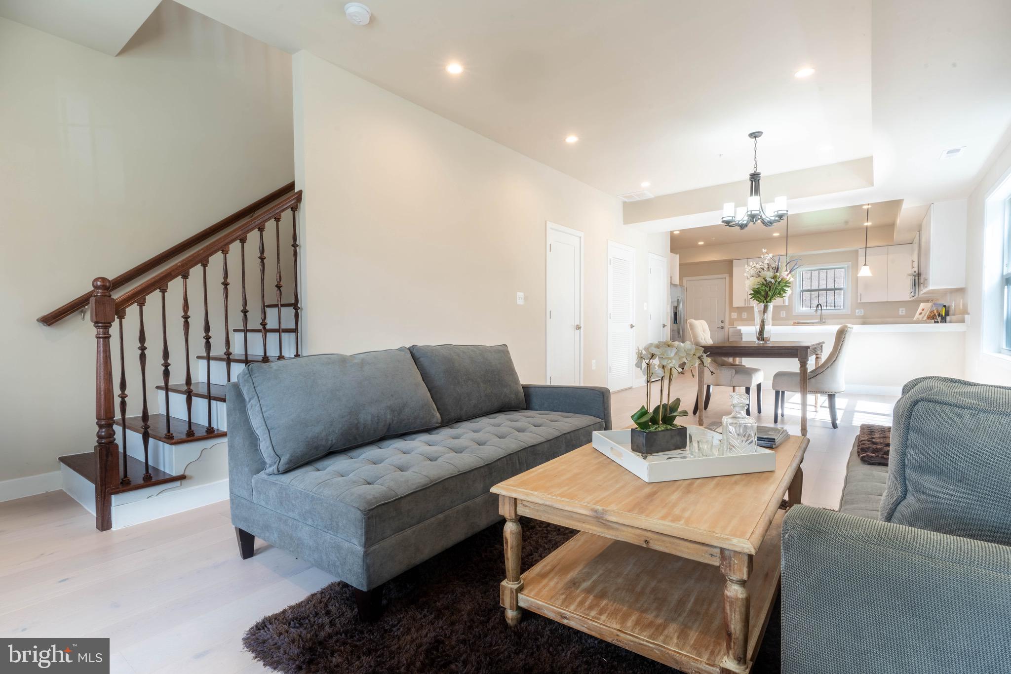 4008 9th Street Southeast Washington, DC 20032 - Photo 10 of 34