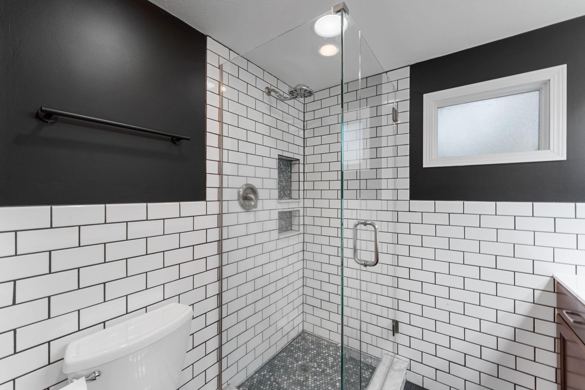 2757 Sherwood Road Mounds View, MN 55112 - Photo 20 of 44 Gallery Image 20