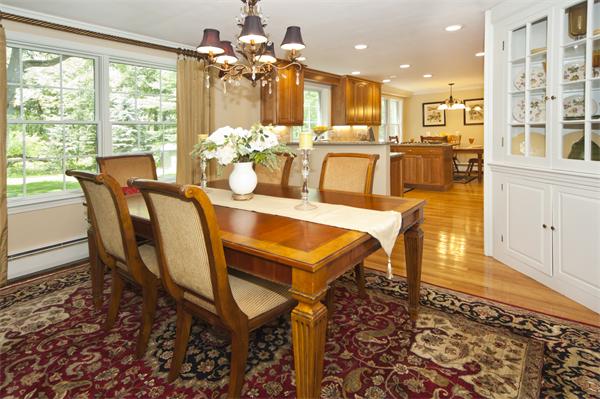62 Woodfall Road Belmont, MA 02478 - Photo 7 of 29 Gallery Image 7
