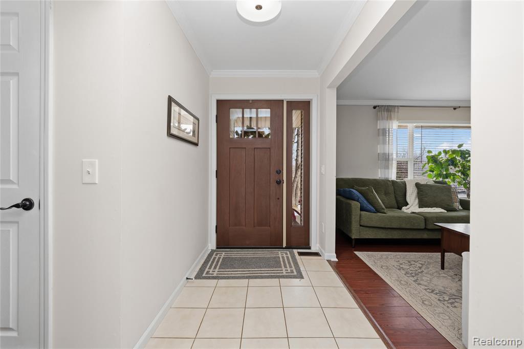 1501 Miller Road Lake Orion, MI 48362 - Photo 3 of 81 Gallery Image 3