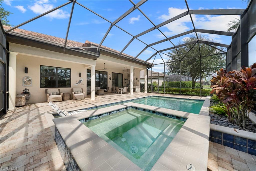 6502 Roma Way Naples, FL 34113 - Photo 30 of 45 Gallery Image 30
