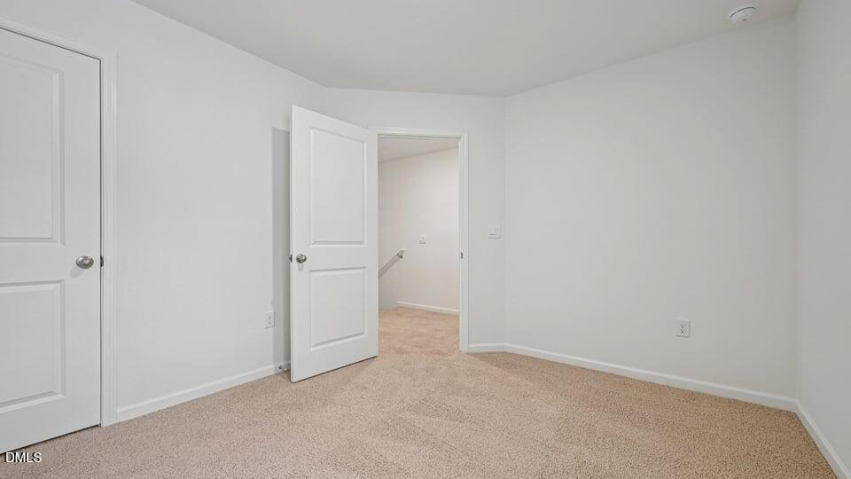 5814 Brambleberry Way Raleigh, NC 27616 - Photo 18 of 43 23-custom-Beckett Chase Wy lot 83-S2401-