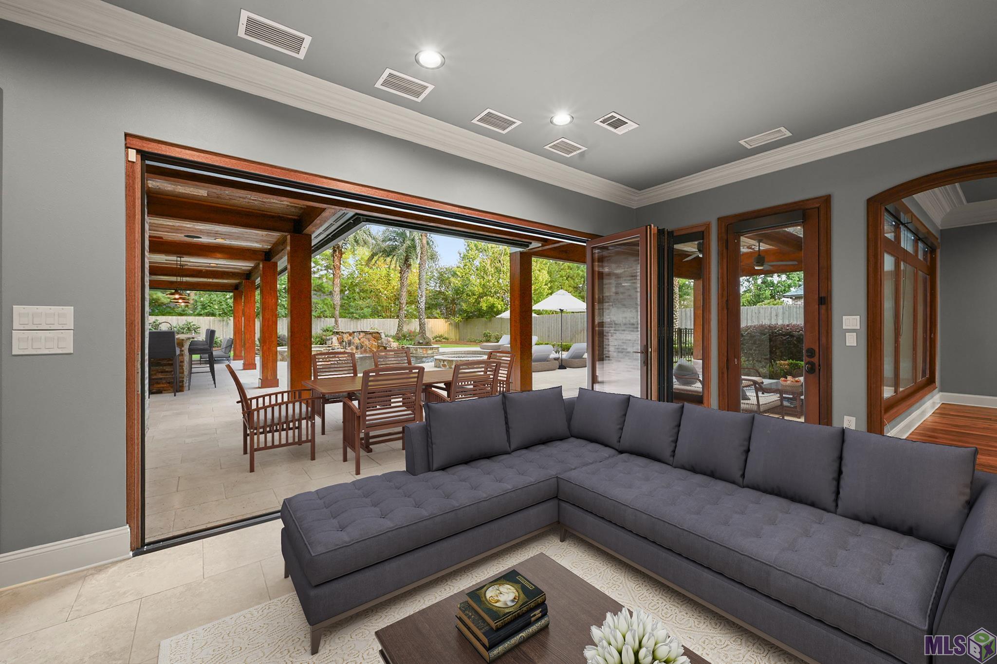 4505 Bluebonnet Road Baton Rouge, LA 70809 - Photo 14 of 57 Gallery Image 14