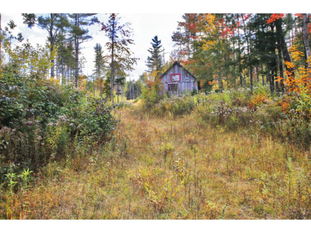 350 Chamberlin Road Northfield, VT 05663 - Photo 11 of 36