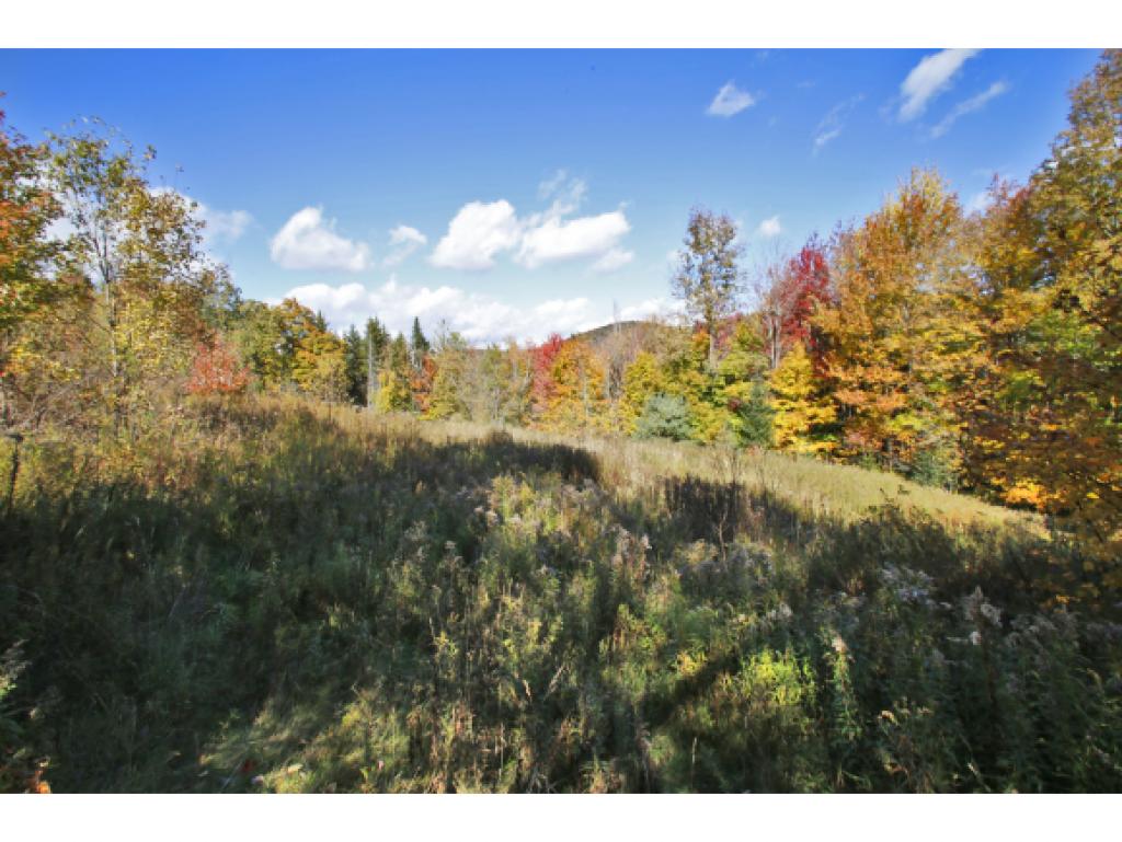350 Chamberlin Road Northfield, VT 05663 - Photo 16 of 36